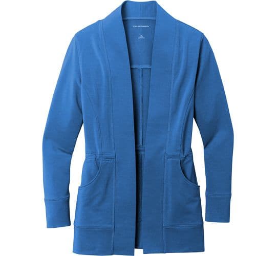 AEG BLUE