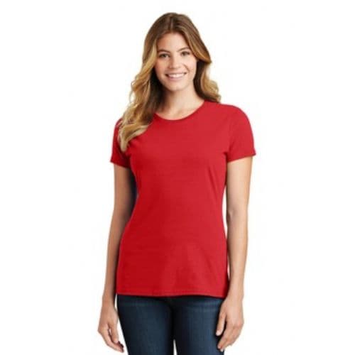 BRT RED