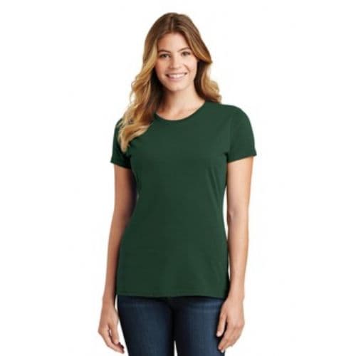 FO GREEN