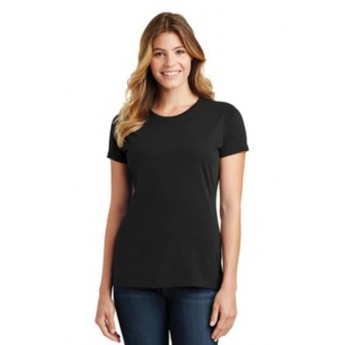 JET BLK