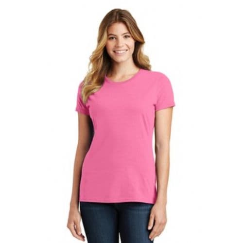 NEW PINK