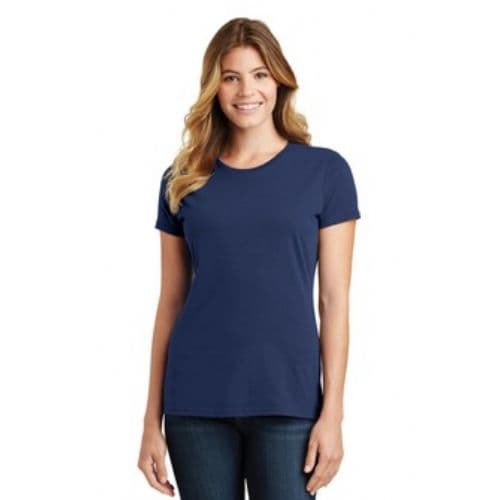 TM NAVY