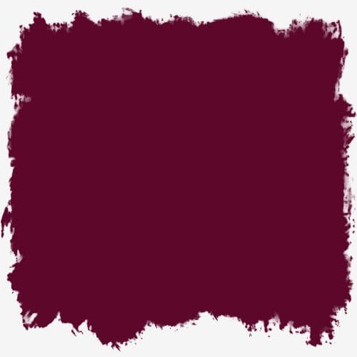 Maroon w/ Graphics