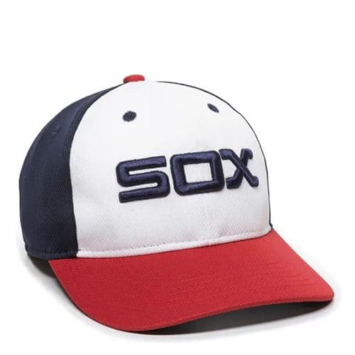 White Sox