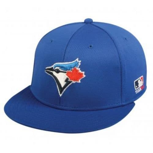 Blue Jays