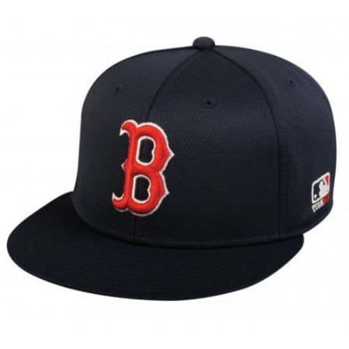 Red Sox