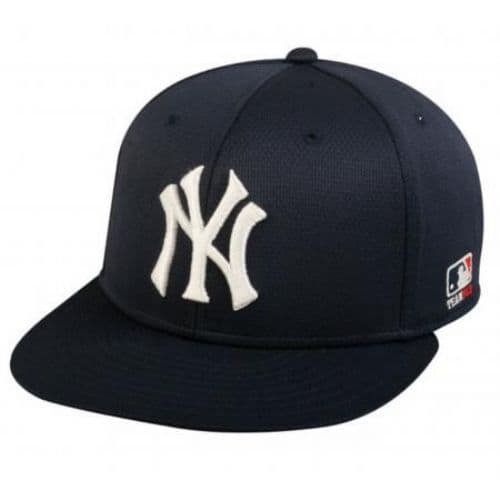 Yankees