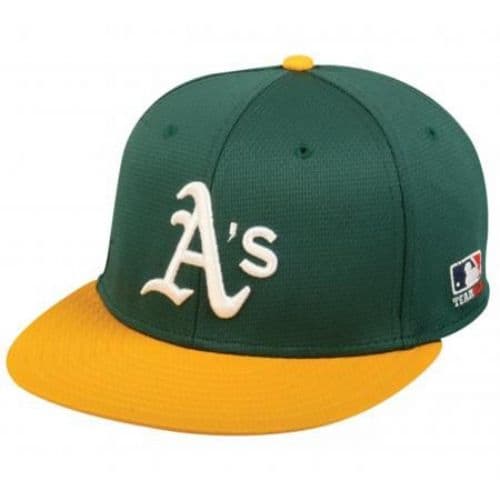 A's