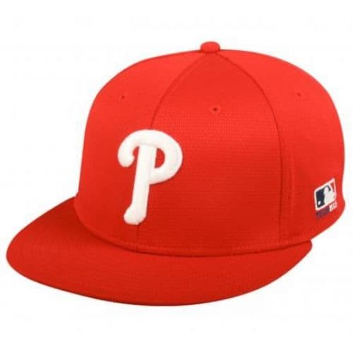 Phillies