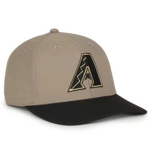 Diamondbacks