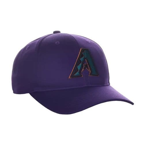 Diamondbacks
