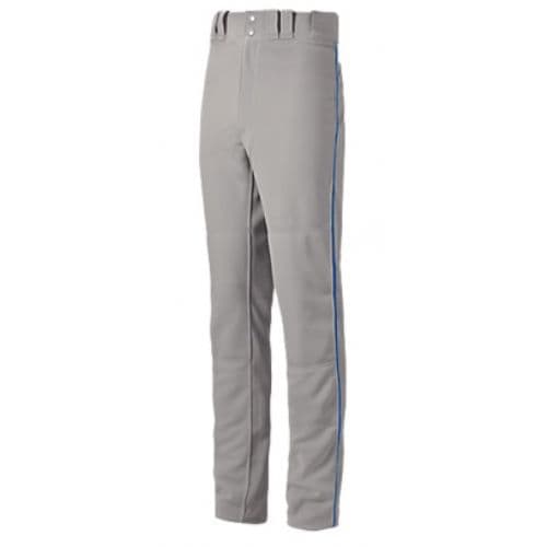 GREY/ROY