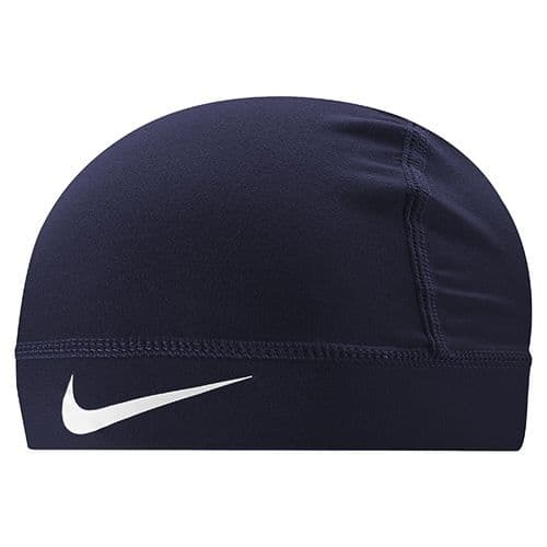 Navy/White