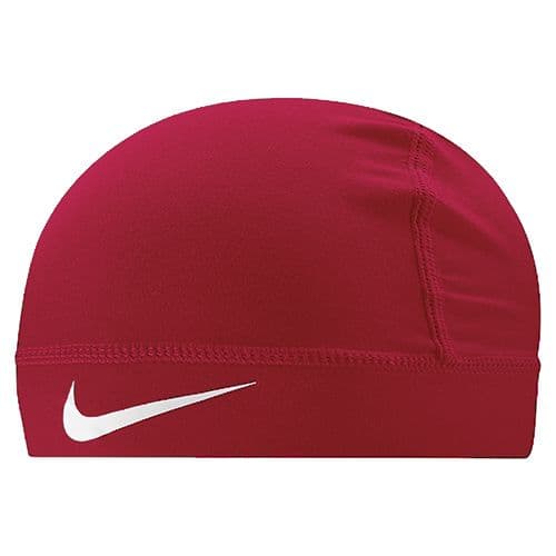 Red/White