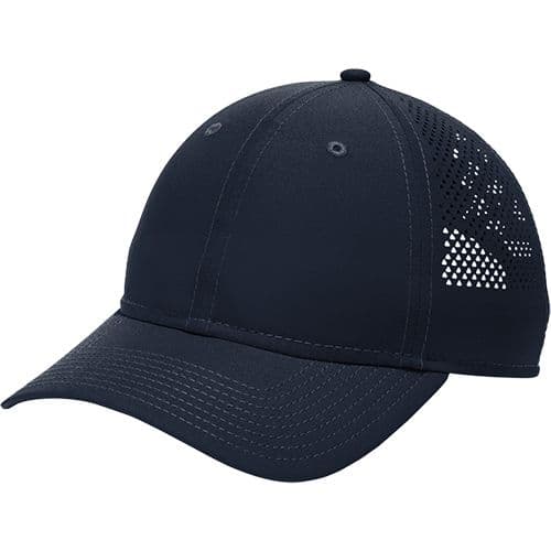 DP NAVY