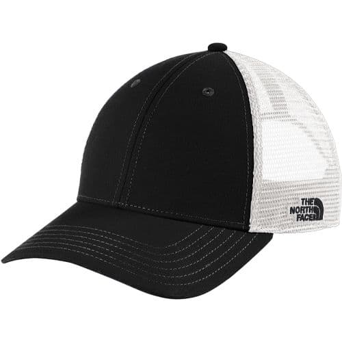 BLK/WHT