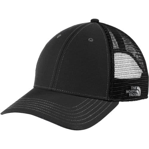 BLK/BLK