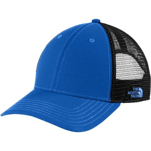 BLUE/BLK