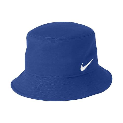 Royal