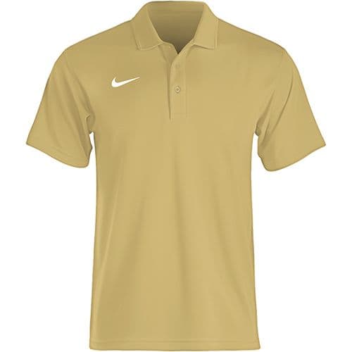 783 - TM GOLD