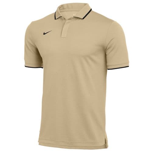 784 - TM GOLD