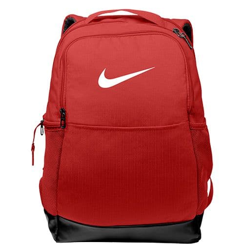 UNIV RED