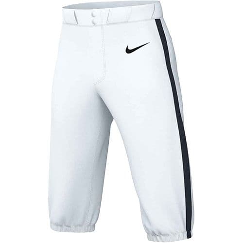 107 - WHT/NAVY
