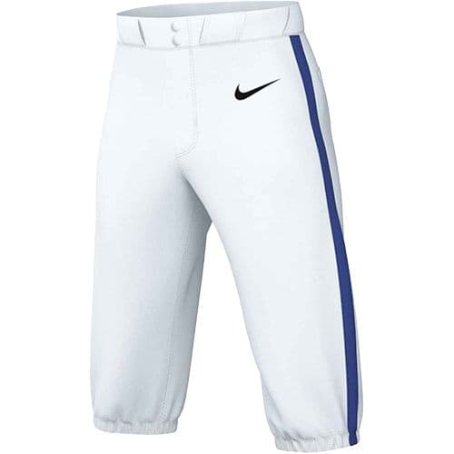108 - WHT/ROY