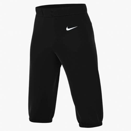 010 - BLACK
