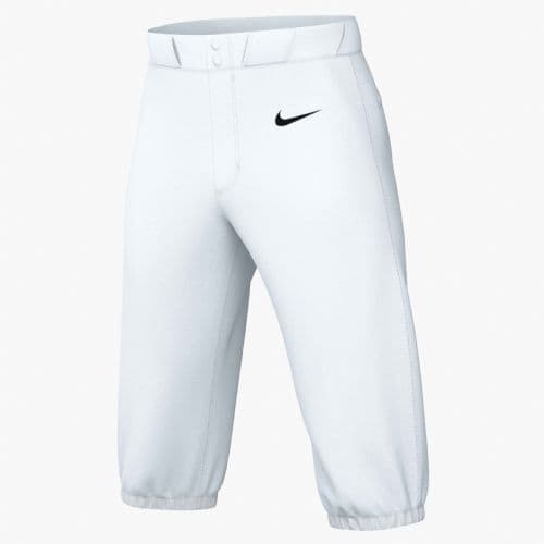 100 - WHITE