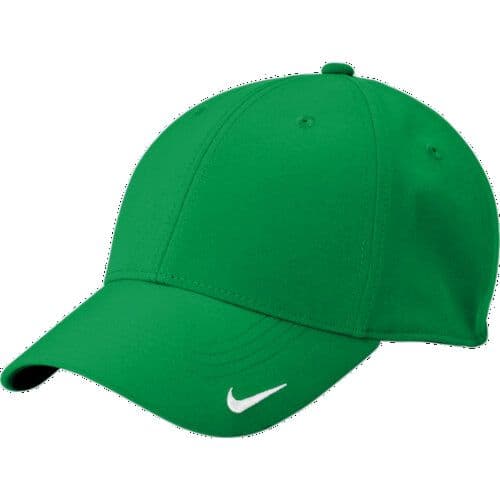 AP GREEN