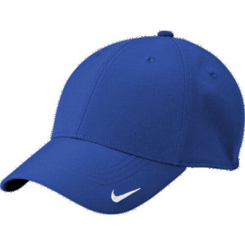 Royal