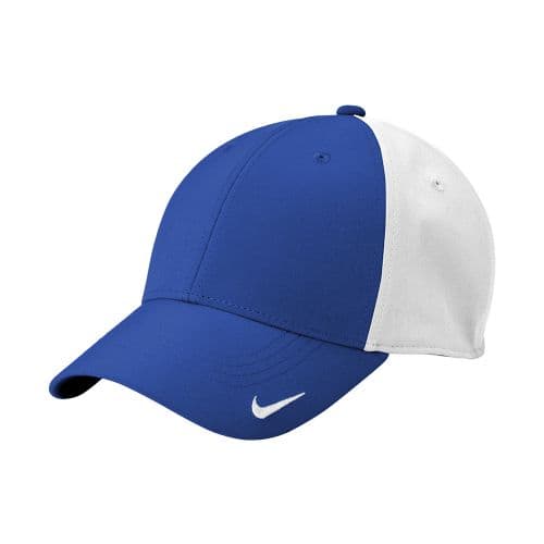 ROY/WHT