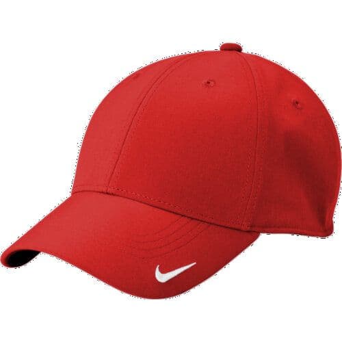 UNIV RED