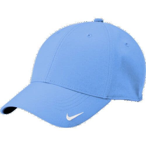 VLOR BLU