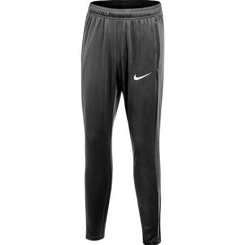 010 - BLACK