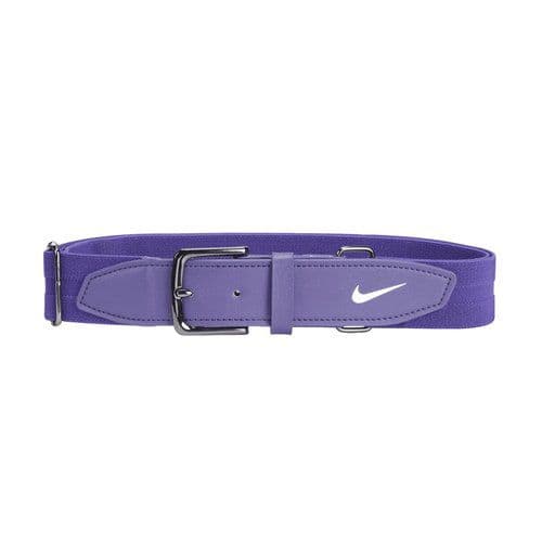 COURT PURPLE/WHITE