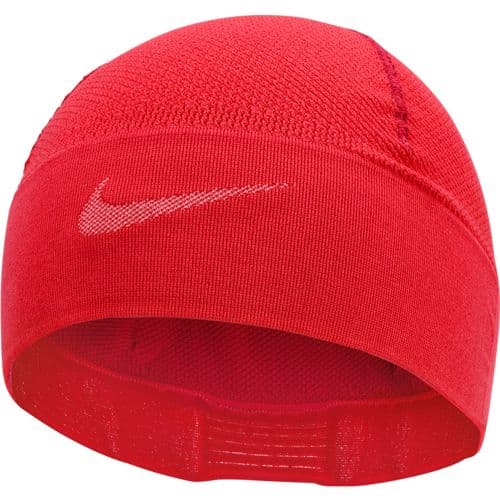 University Red/White