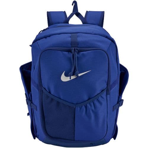 Game Royal/Game Royal/White