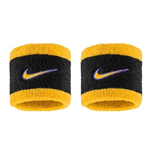 BLACK/COURT PURPLE/UNIVERSITY GOLD