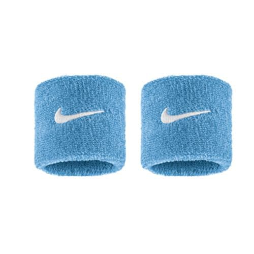 University Blue/White