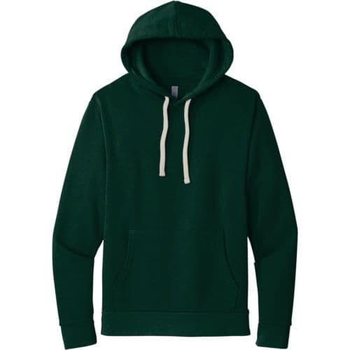 FO GREEN