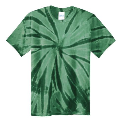 FO GREEN