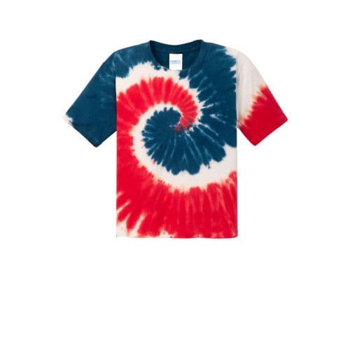 USA RNBW