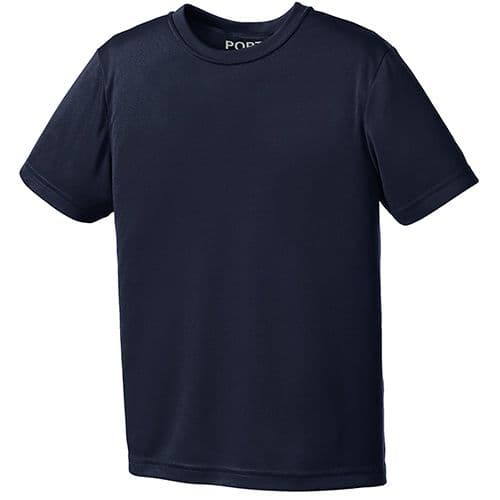 DP NAVY