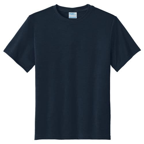 TRU NAVY