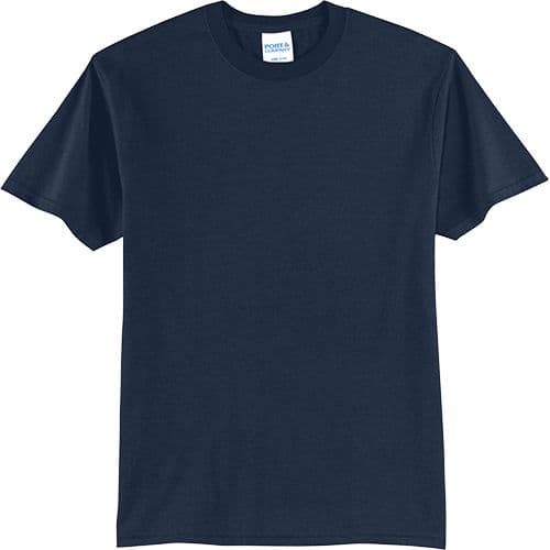 TRU NAVY
