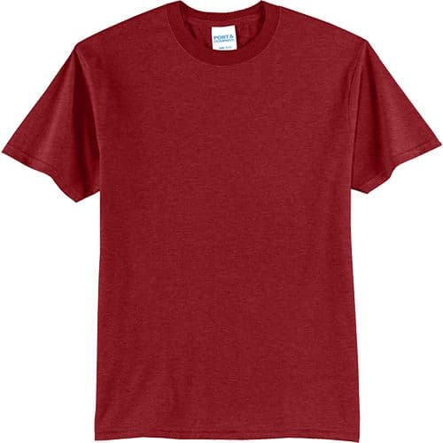 VNTG RED