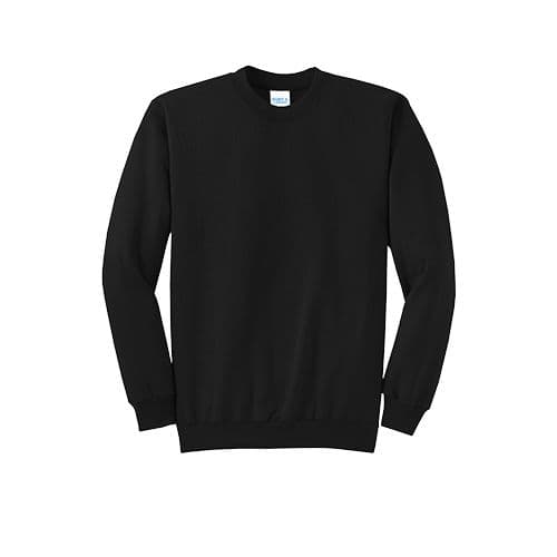 JET BLK