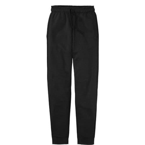 JET BLK